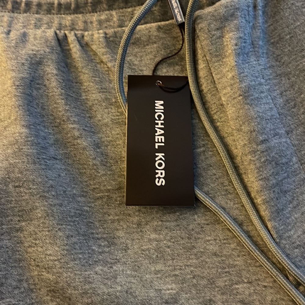 Men pants - Picture 2 of 6